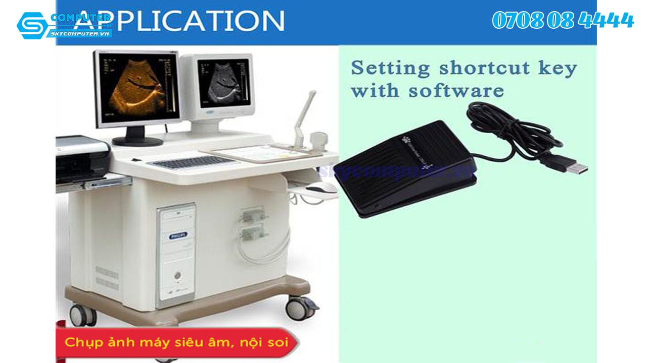 avermedia-c725-c725b-card-pci-e-to-av-s-video