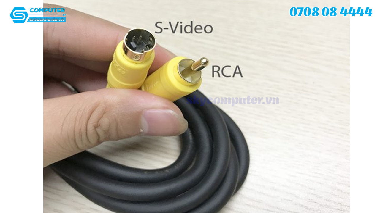 avermedia-c725-c725b-card-pci-e-to-av-s-video