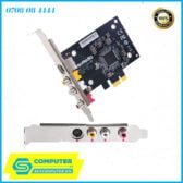 avermedia-ce310b-card-capture-pci-e-to-rca-av-s-video