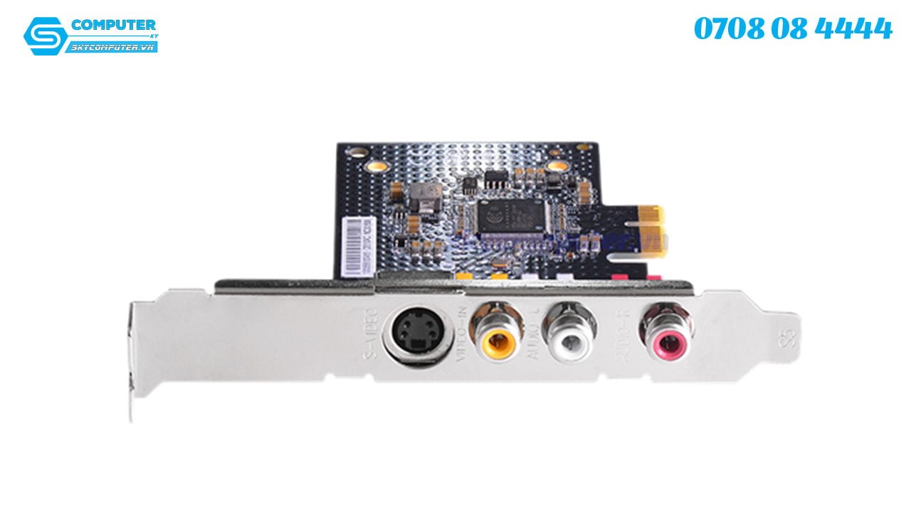 avermedia-ce310b-card-capture-pci-e-to-rca-av-s-video