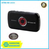 avermedia-gl310-hdmi-sang-usb-capture-may-sieu-am-noi-soi
