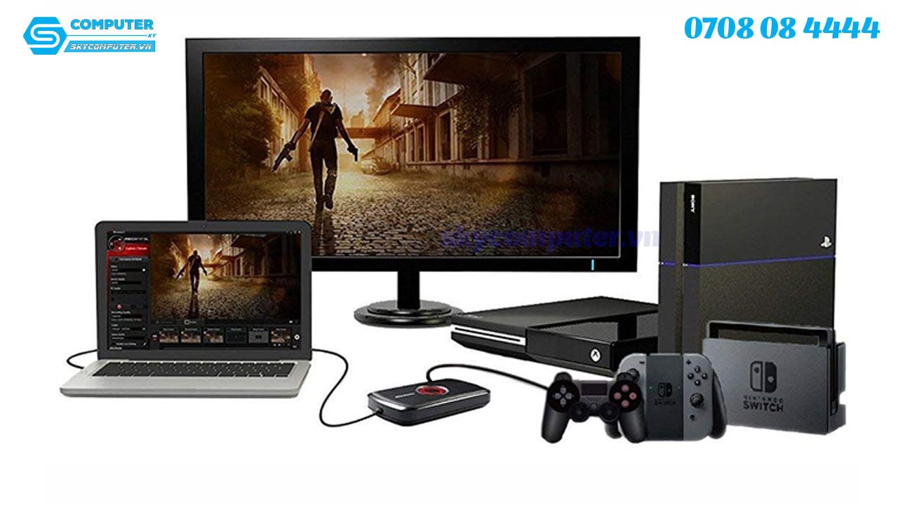 avermedia-gl310-hdmi-sang-usb-capture-may-sieu-am-noi-soi