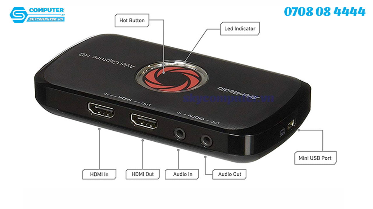 avermedia-gl310-hdmi-sang-usb-capture-may-sieu-am-noi-soi