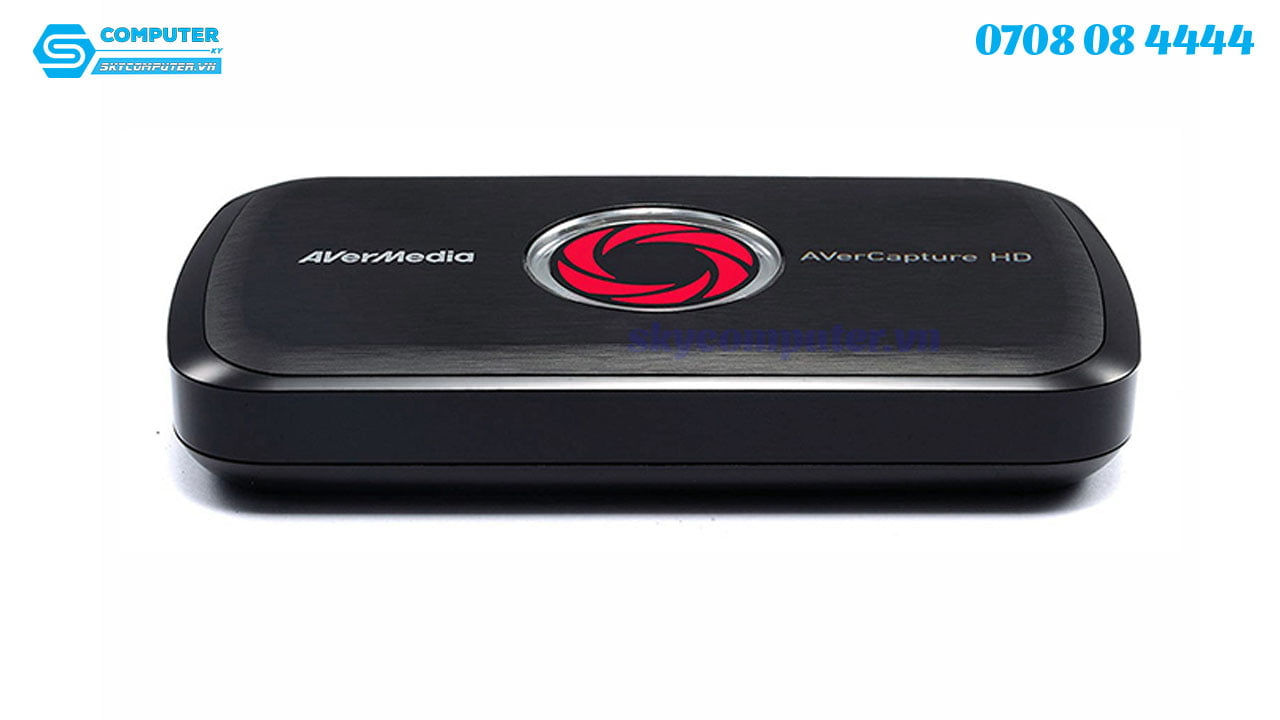 avermedia-gl310-hdmi-sang-usb-capture-may-sieu-am-noi-soi