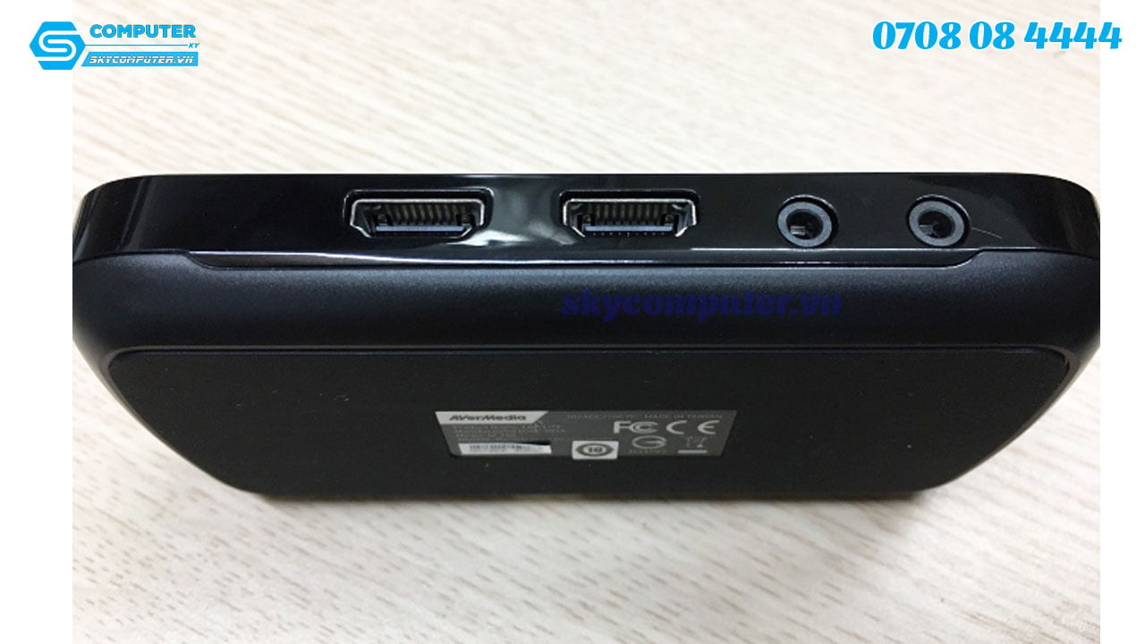 avermedia-gl310-hdmi-sang-usb-capture-may-sieu-am-noi-soi