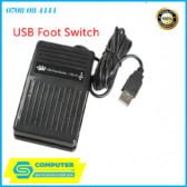 ban-dap-dieu-khien-chan-usb-foot-switch-pedal