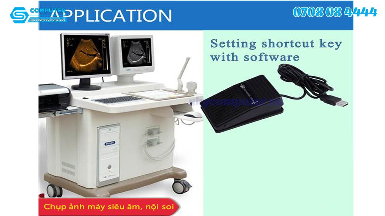 ban-dap-dieu-khien-chan-usb-foot-switch-pedal