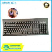 ban-phim-may-tinh-chan-tron-ps2