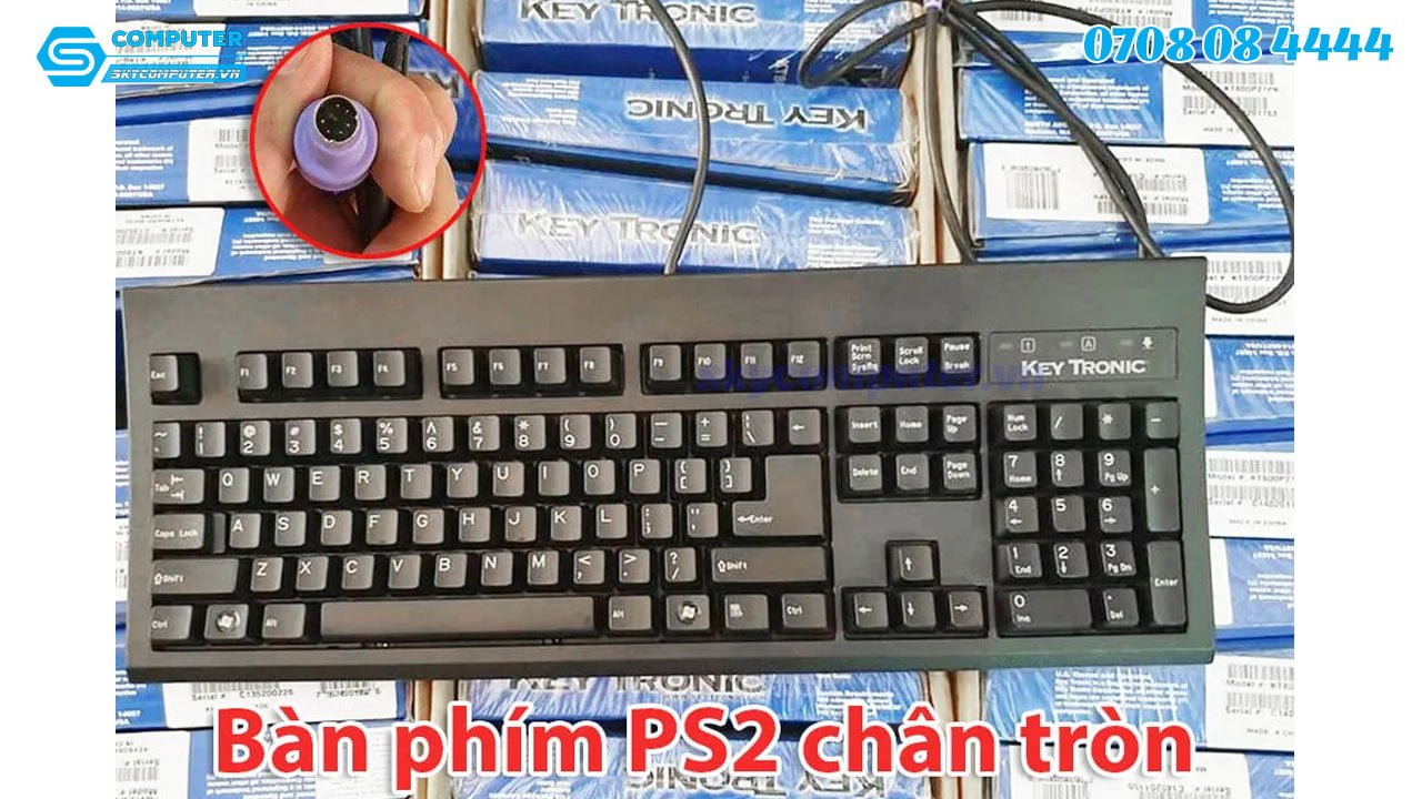 ban-phim-may-tinh-chan-tron-ps2