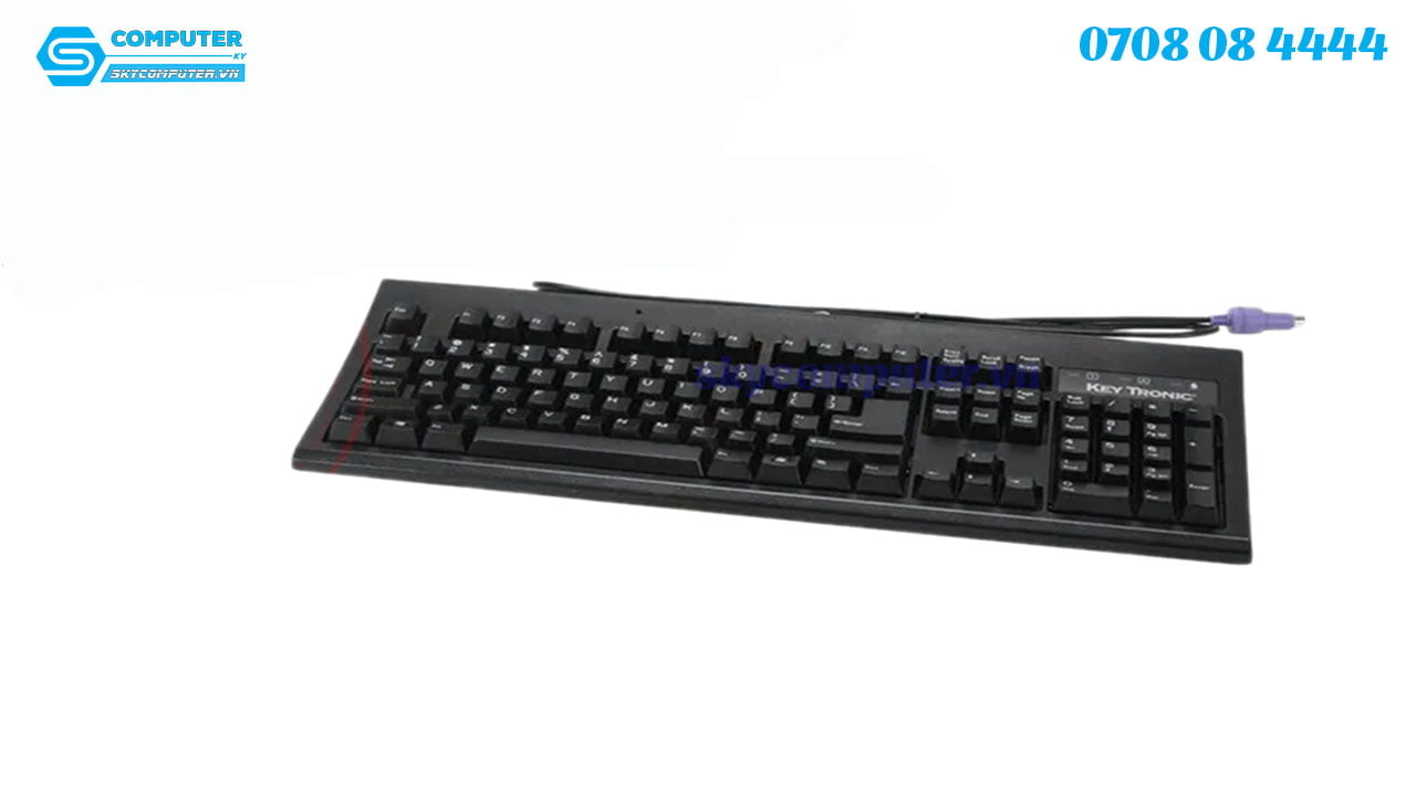 ban-phim-may-tinh-chan-tron-ps2