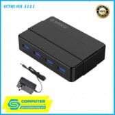 bo-chia-cong-usb-3-0-1-ra-4-ho-tro-nguon-ngoai-12v-orico-h4928-u3
