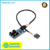 bo-chia-cong-usb-9pin-tren-mainboard-1-ra-2-1