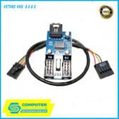bo-chia-cong-usb-9pin-tren-mainboard-1-ra-2-2