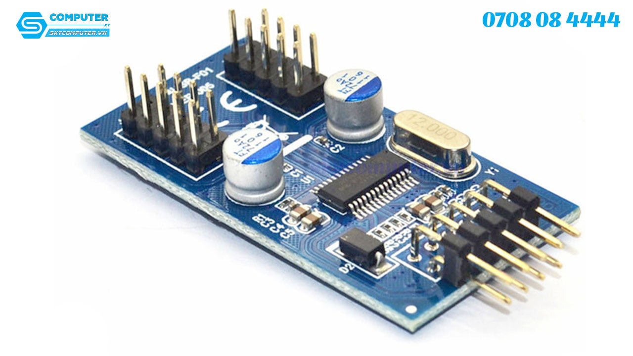 bo-chia-cong-usb-9pin-tren-mainboard-1-ra-2-2