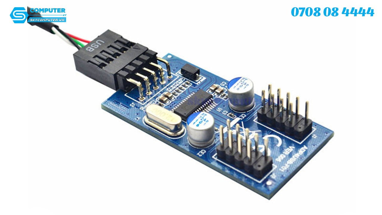 bo-chia-cong-usb-9pin-tren-mainboard-1-ra-2-2