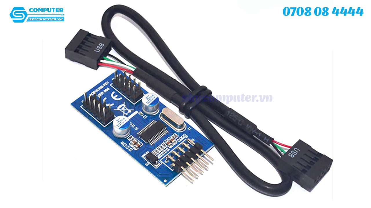 bo-chia-cong-usb-9pin-tren-mainboard-1-ra-2-2