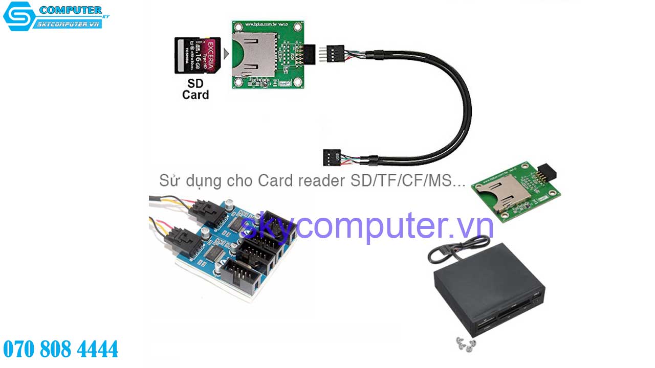 bo-chia-cong-usb-9pin-tren-mainboard-1-ra-2-3