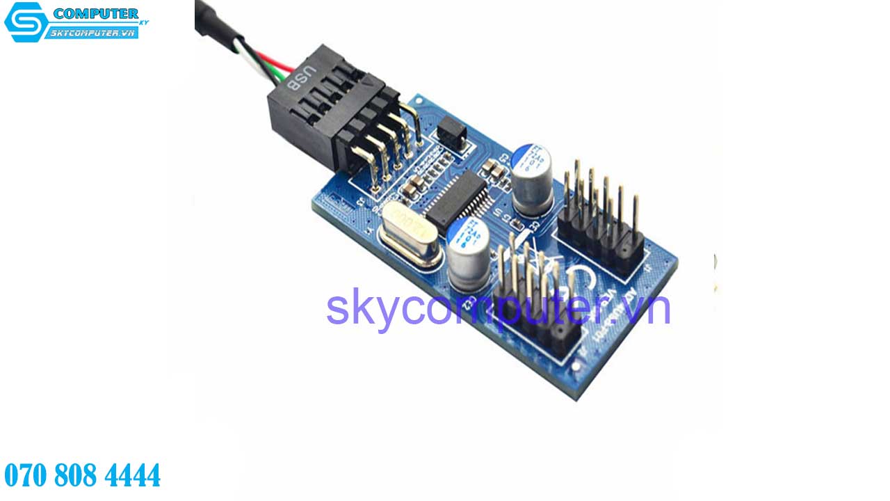 bo-chia-cong-usb-9pin-tren-mainboard-1-ra-2-5