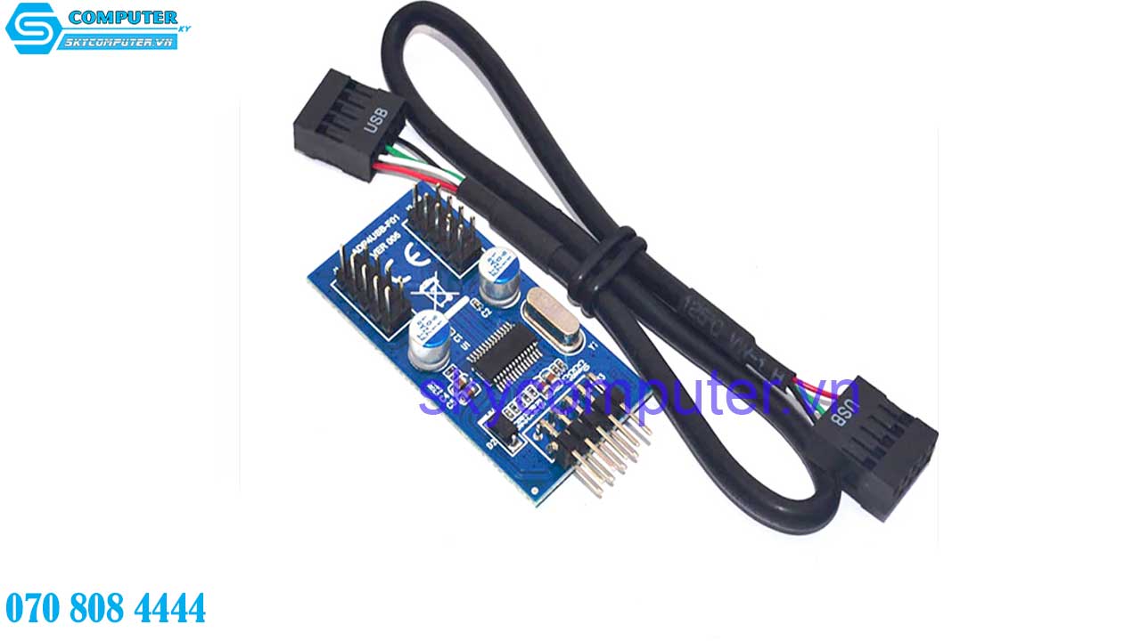 bo-chia-cong-usb-9pin-tren-mainboard-1-ra-2-6