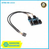 bo-chia-cong-usb-9pin-tren-mainboard-1-ra-4-1