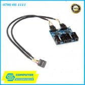 bo-chia-cong-usb-9pin-tren-mainboard-1-ra-4-2