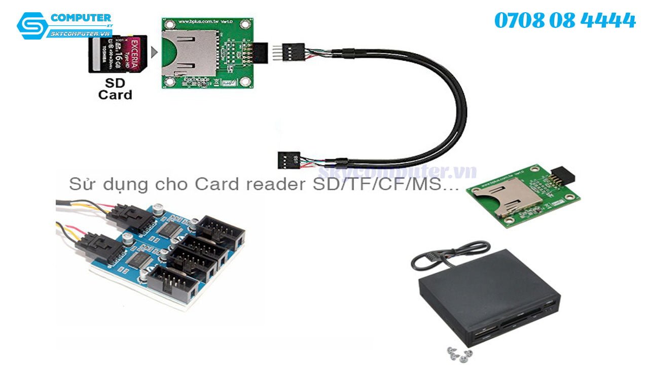 bo-chia-cong-usb-9pin-tren-mainboard-1-ra-4-2