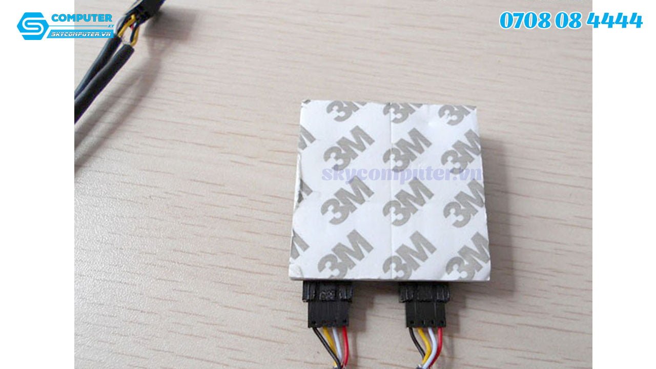 bo-chia-cong-usb-9pin-tren-mainboard-1-ra-4-2