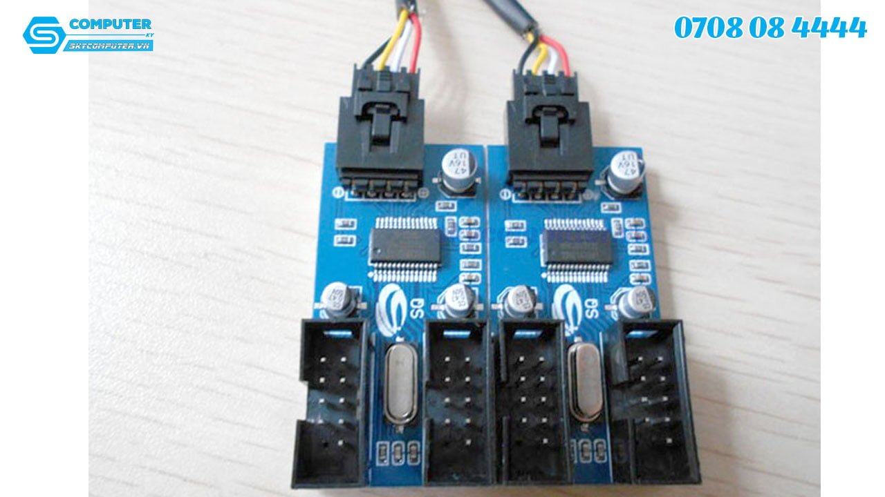bo-chia-cong-usb-9pin-tren-mainboard-1-ra-4-2