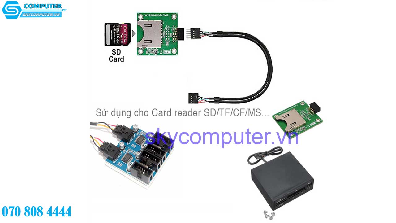 bo-chia-cong-usb-9pin-tren-mainboard-1-ra-4-2