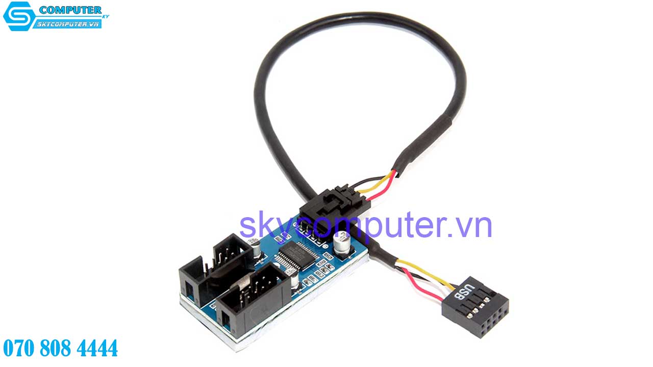 bo-chia-cong-usb-9pin-tren-mainboard-1-ra-4-3