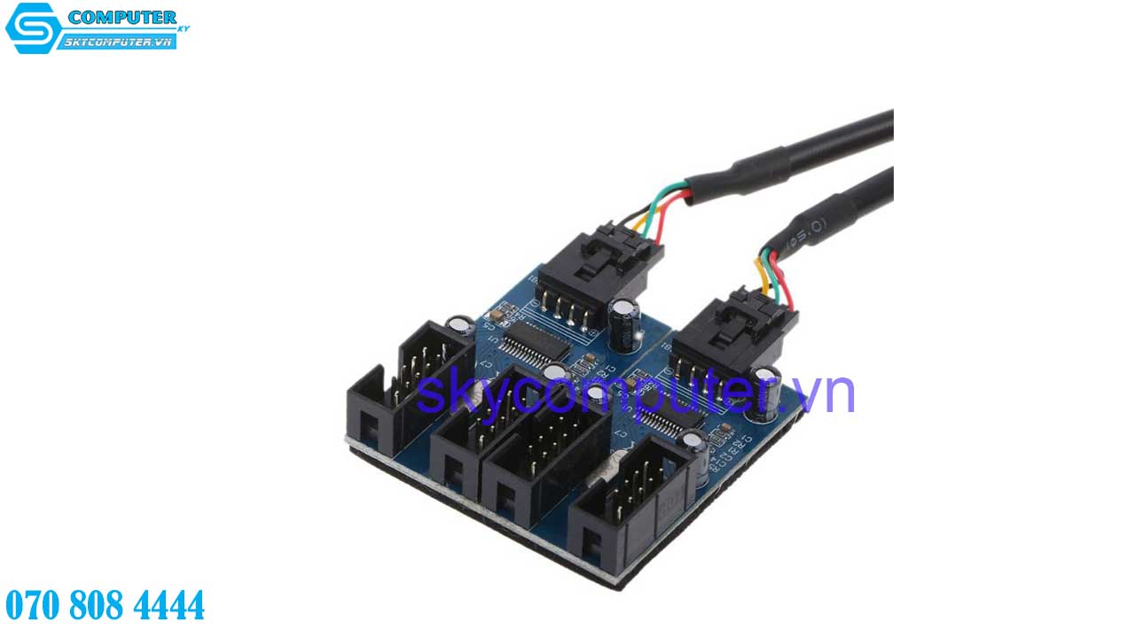 bo-chia-cong-usb-9pin-tren-mainboard-1-ra-4-4