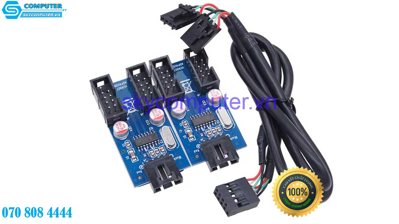 bo-chia-cong-usb-9pin-tren-mainboard-1-ra-4-5