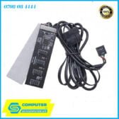 https://skycomputer.vn/san-pham/bo-chia-cong-usb-9pin-tren-mainboard-1-ra-4-kem-nguon-bo-sung-cho-fan-led-rgb/