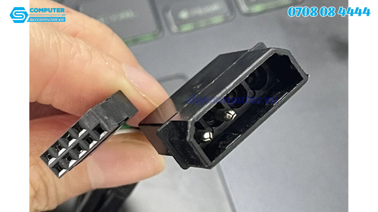 bo-chia-cong-usb-9pin-tren-mainboard-1-ra-4-kem-nguon-bo-sung-cho-fan-led-rgb