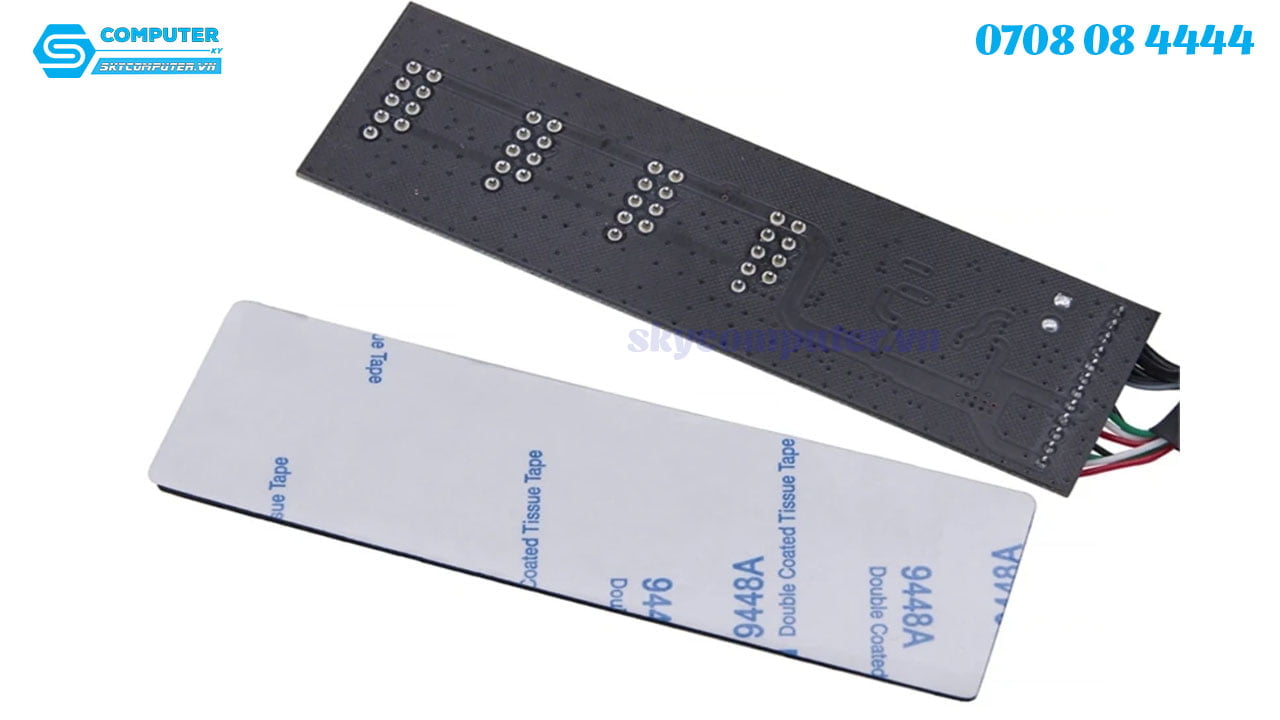 bo-chia-cong-usb-9pin-tren-mainboard-1-ra-4-kem-nguon-bo-sung-cho-fan-led-rgb