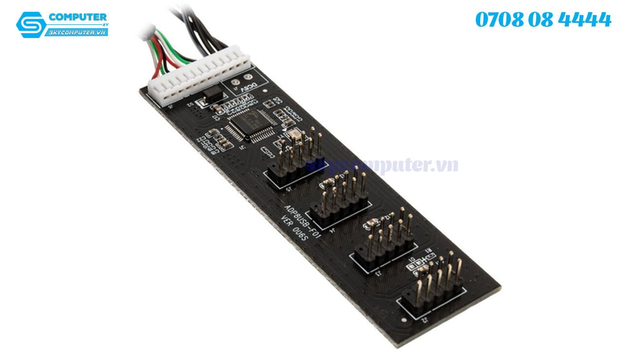 bo-chia-cong-usb-9pin-tren-mainboard-1-ra-4-kem-nguon-bo-sung-cho-fan-led-rgb