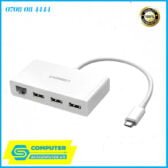 bo-chia-cong-usb-c-ra-3-cong-usb-3-0-lan-100-mbps-ugreen-40382-2