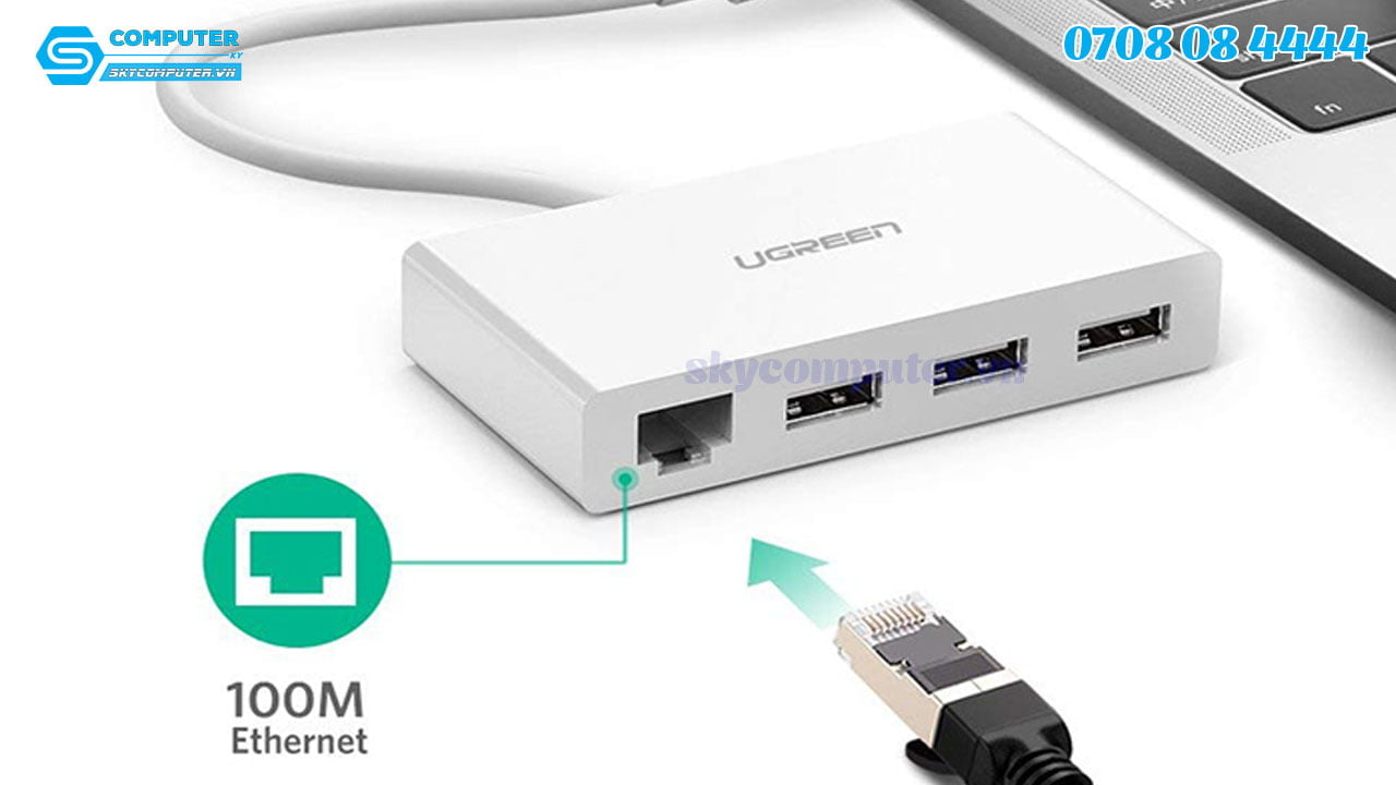 bo-chia-cong-usb-c-ra-3-cong-usb-3-0-lan-100-mbps-ugreen-40382-2