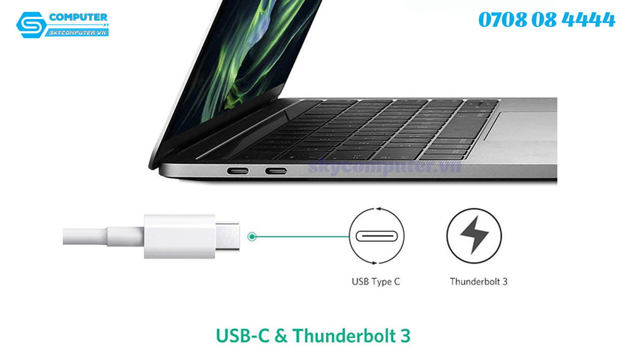 bo-chia-cong-usb-c-ra-3-cong-usb-3-0-lan-100-mbps-ugreen-40382-2