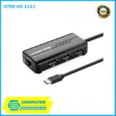 bo-chia-cong-usb-c-ra-3-cong-usb-lan-100-mbps-ugreen-30289