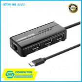 bo-chia-cong-usb-c-ra-3-cong-usb-lan-100-mbps-ugreen-30289-2