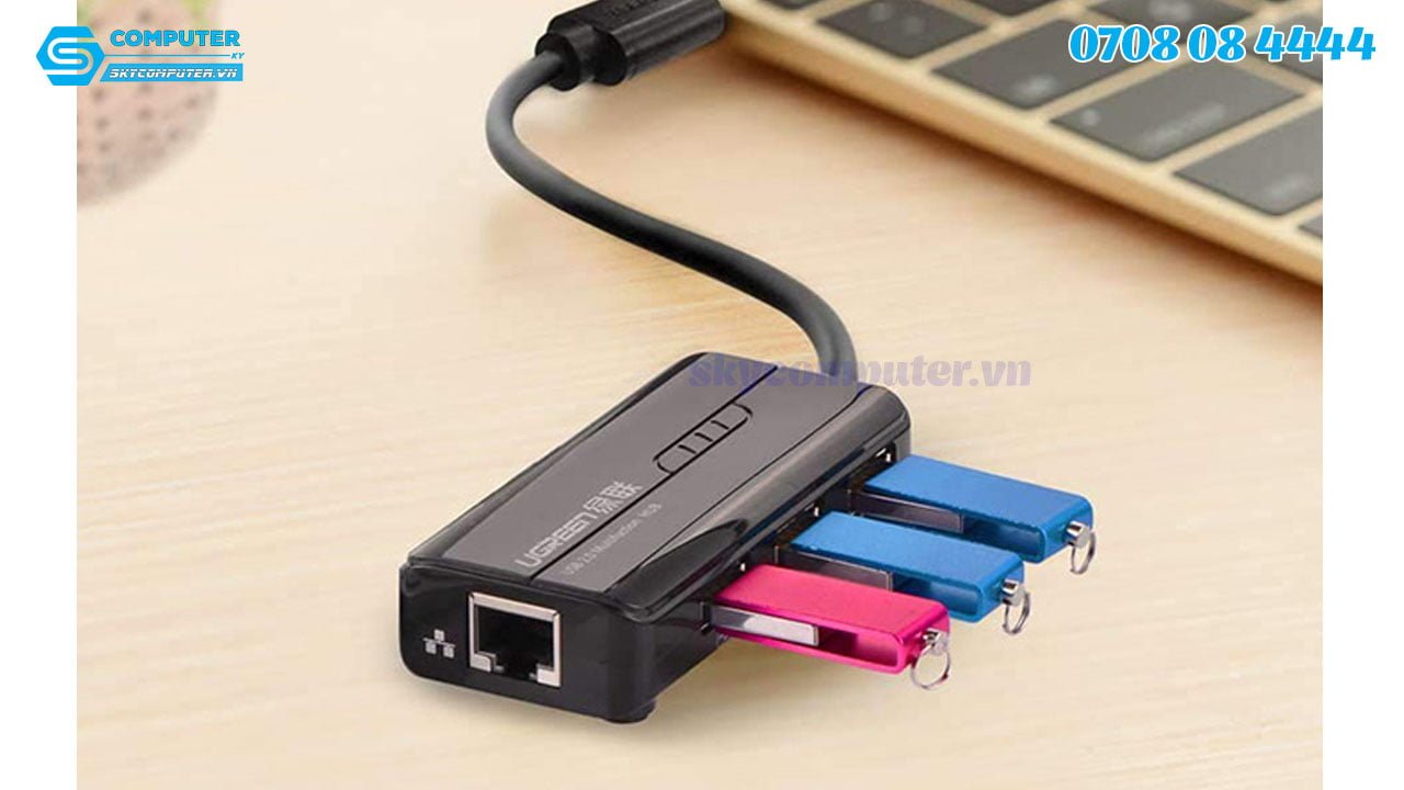 bo-chia-cong-usb-c-ra-3-cong-usb-lan-100-mbps-ugreen-30289-2