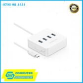 bo-chia-cong-usb-c-ra-4-usb-3-0-ugreen-30316