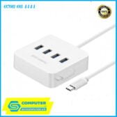 bo-chia-cong-usb-c-ra-4-usb-3-0-ugreen-30316-2