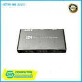 bo-chia-displayport-1-ra-3-8k-60hz-ho-tro-mst-hien-thi-da-man-hinh