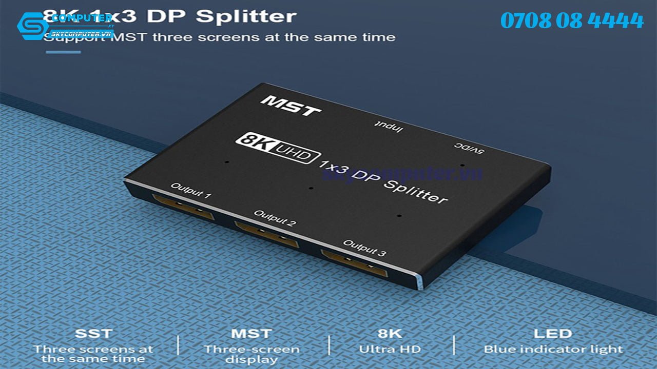 bo-chia-displayport-1-ra-3-8k-60hz-ho-tro-mst-hien-thi-da-man-hinh1