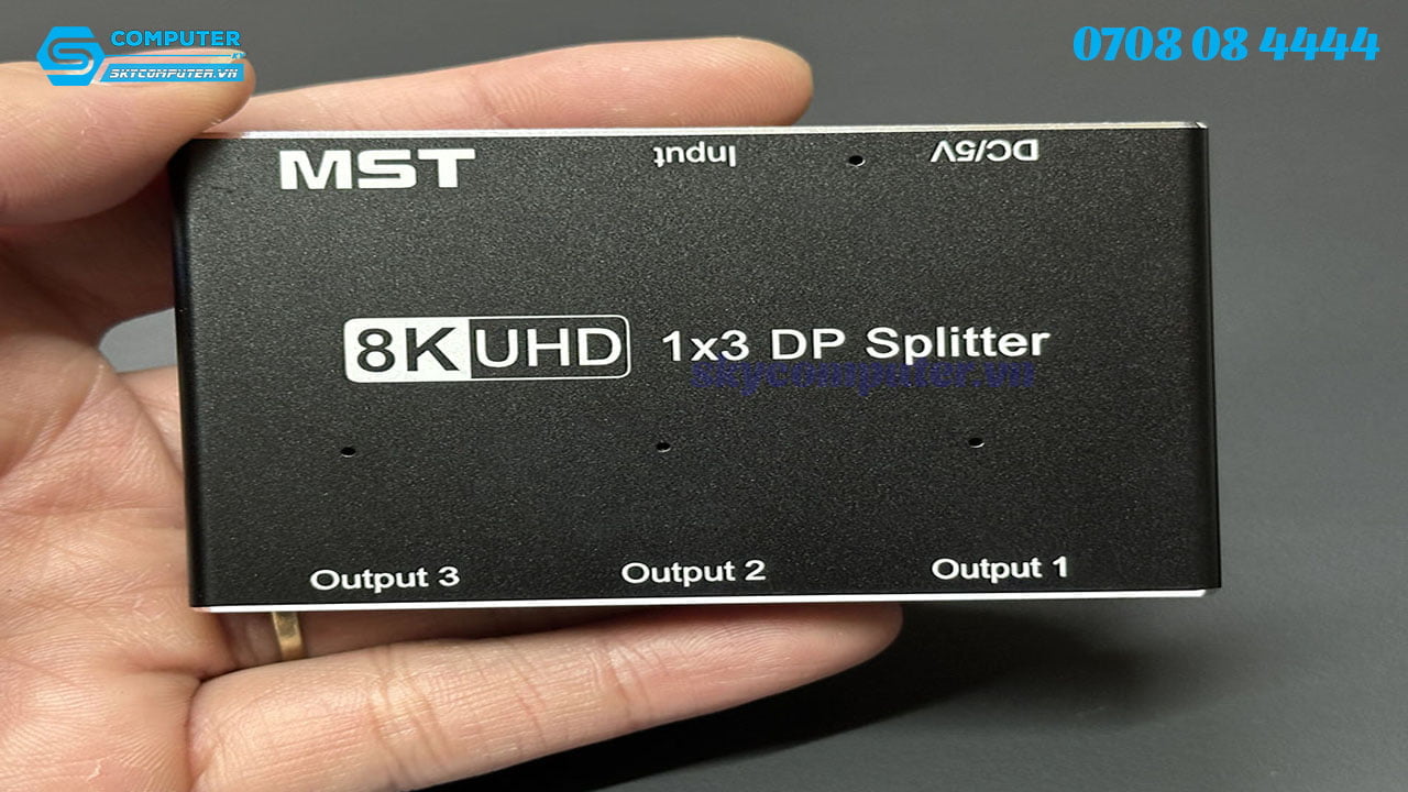bo-chia-displayport-1-ra-3-8k-60hz-ho-tro-mst-hien-thi-da-man-hinh3