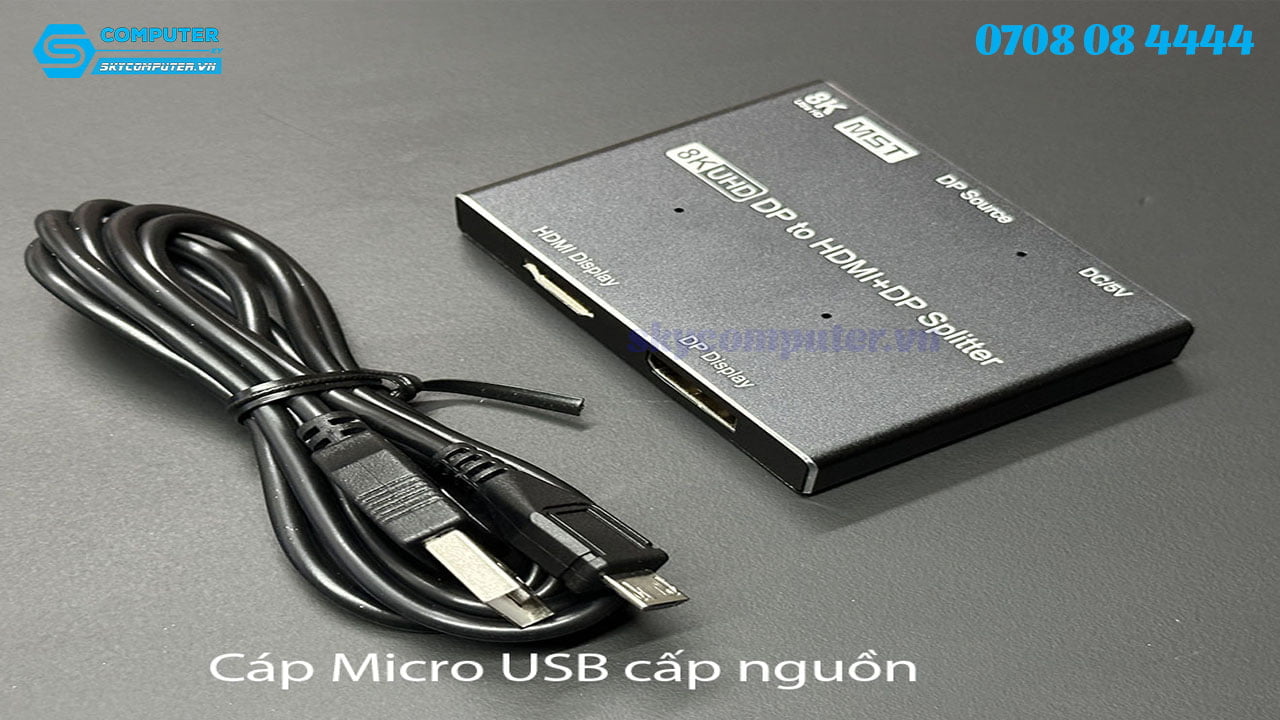 bo-chia-displayport-ra-displayport-hdmi-8k-30hz-4k-120hz-ho-tro-mst-hien-thi-da-man-hinh2