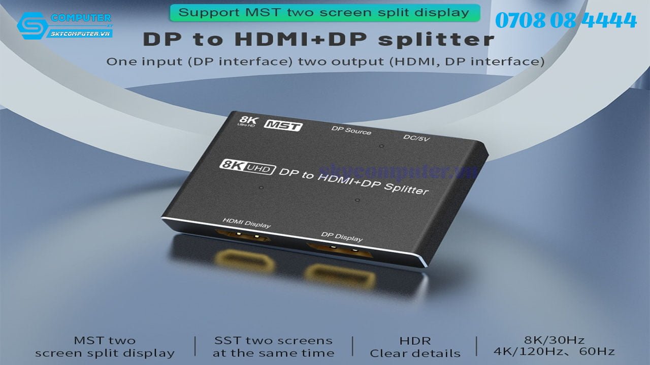 bo-chia-displayport-ra-displayport-hdmi-8k-30hz-4k-120hz-ho-tro-mst-hien-thi-da-man-hinh3