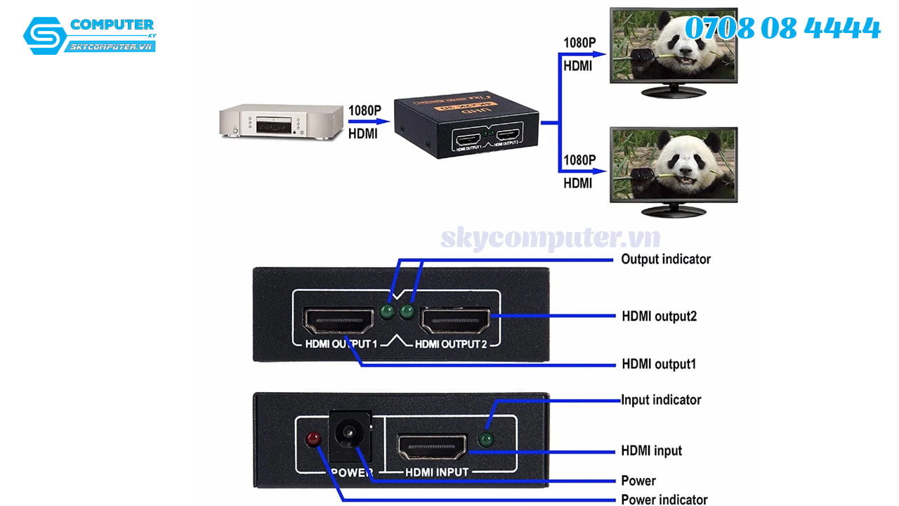 bo-chia-hdmi-1-ra-2-splitter-4k-2k